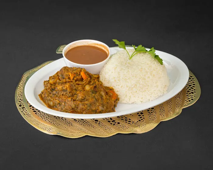 Zest Of Home Cuisine Picture 7