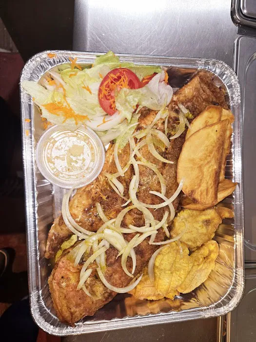 Zest Of Home Cuisine Picture 9