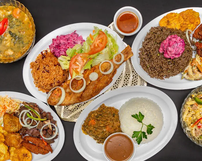 Zest Of Home Cuisine Picture 10