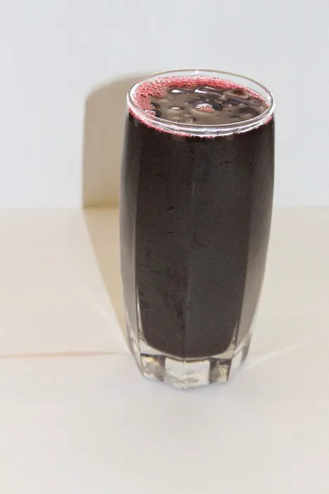 Top Taste Jamaican Restaurant Picture 8