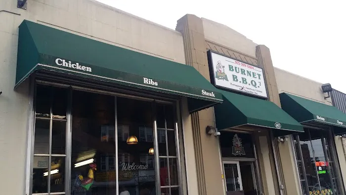 Burnet B.B.Q. 3 Picture 8