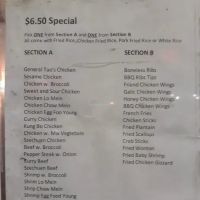 Hing Hing (Chan Chung) Chinese Restaurant ico