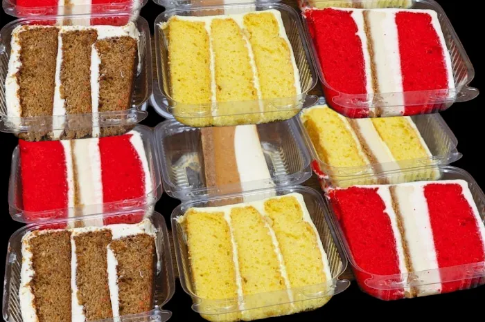 GOLDEN WINGS FISH & CHICKEN the best chicken in town Picture 7