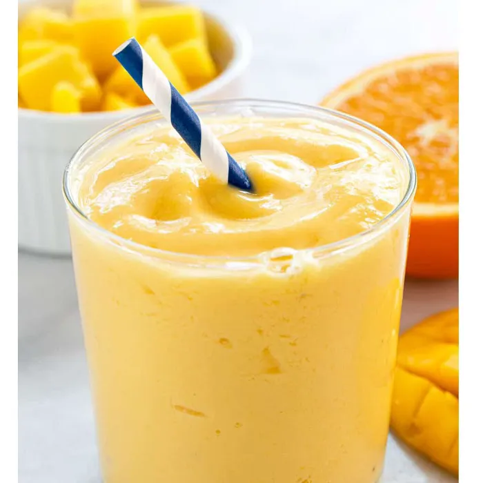 SMITH CARIBBEAN LOUNGE Picture 10