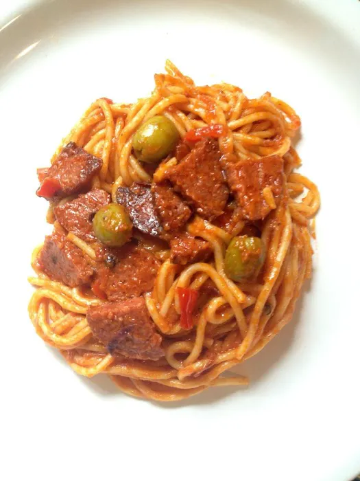 SMITH CARIBBEAN LOUNGE Picture 7