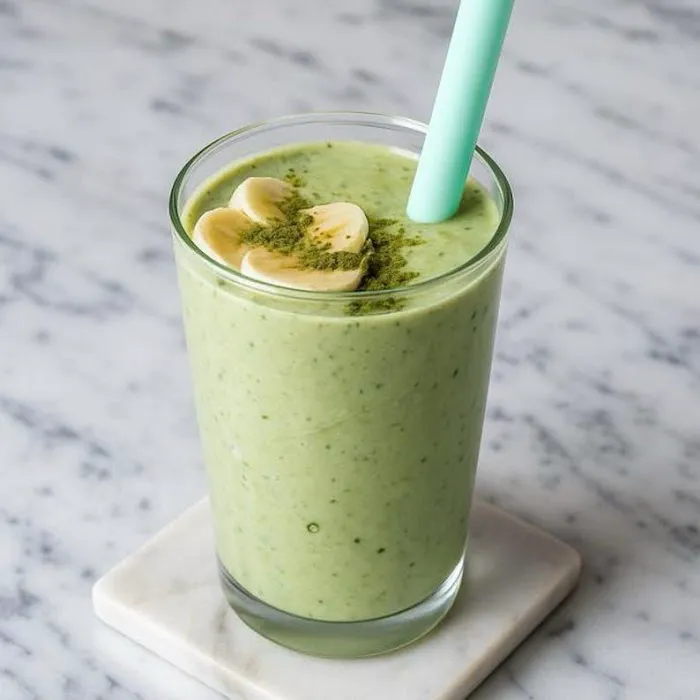 SMITH CARIBBEAN LOUNGE Picture 8