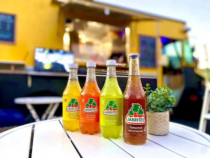 Grub’s Taqueria Picture 7