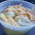 Golden Garden Restaurant