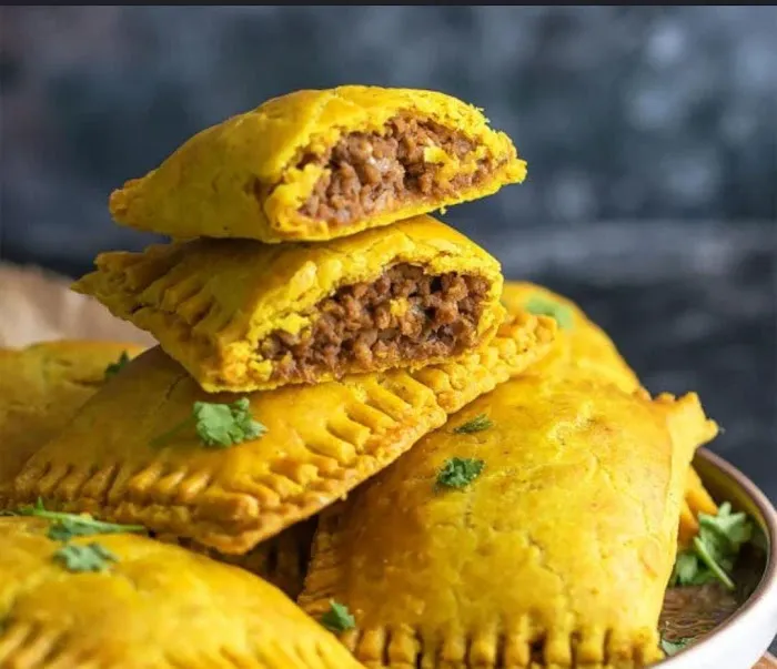 Victorinos Pizza and Restaurant Picture 2