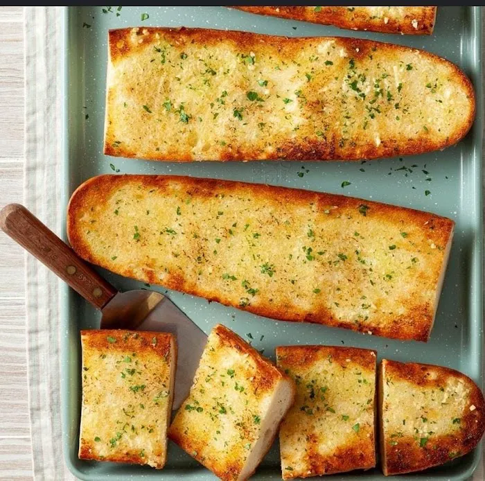 Victorinos Pizza and Restaurant Picture 9