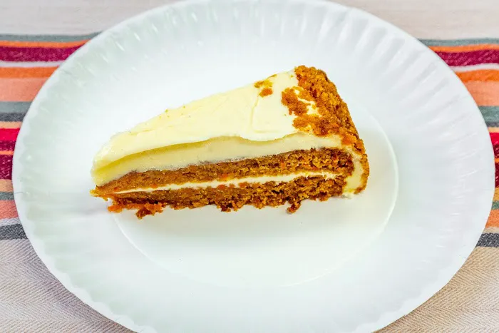 DANIEL PIZZA Picture 8