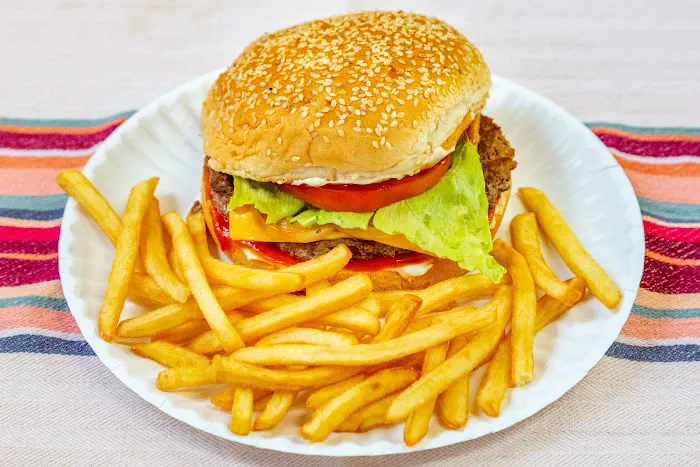 DANIEL PIZZA Picture 6