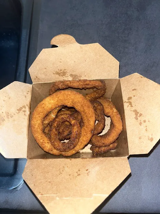 DANIEL PIZZA Picture 10