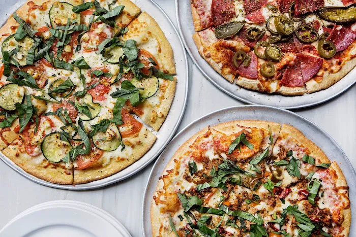 DANIEL PIZZA Picture 7