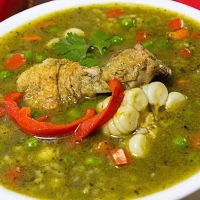 Mky & Restaurant ico