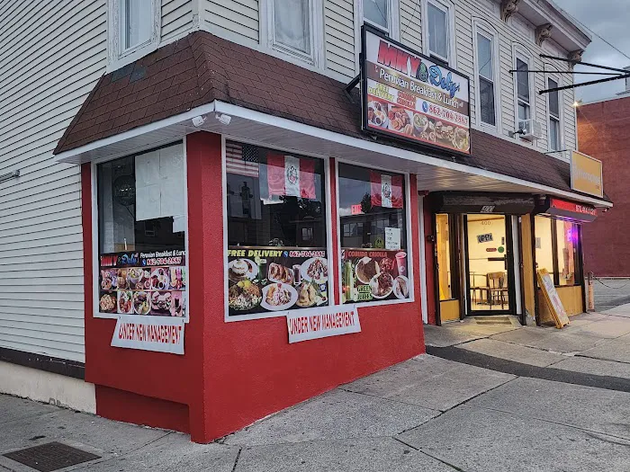 Mky & Restaurant Picture 4