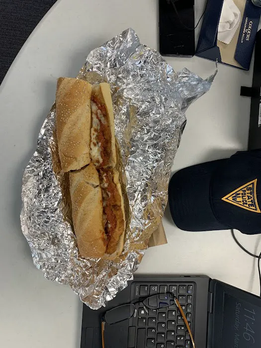 John's Market Picture 6