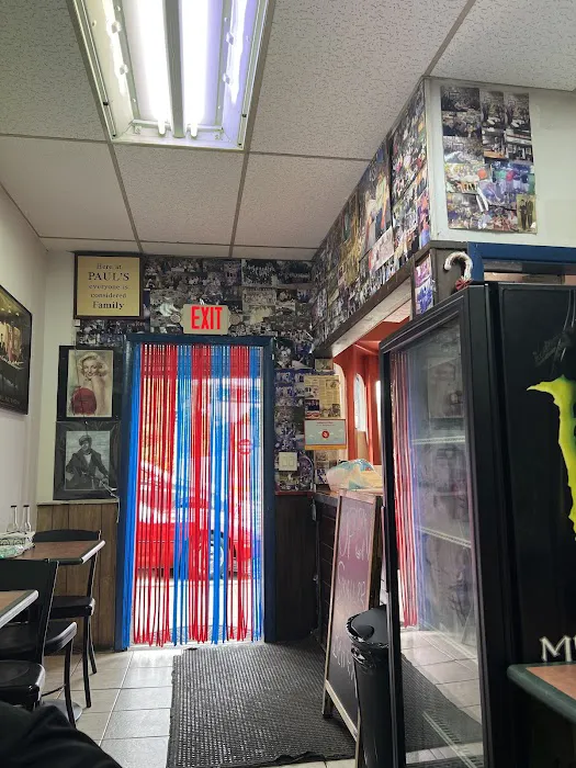 John's Market Picture 5