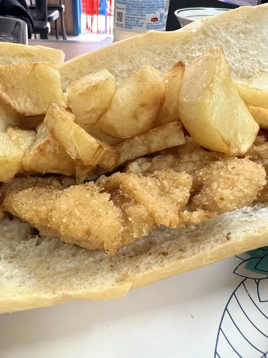 John's Market Picture 4