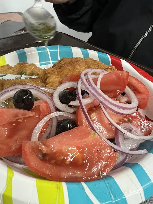 John's Market Picture 3