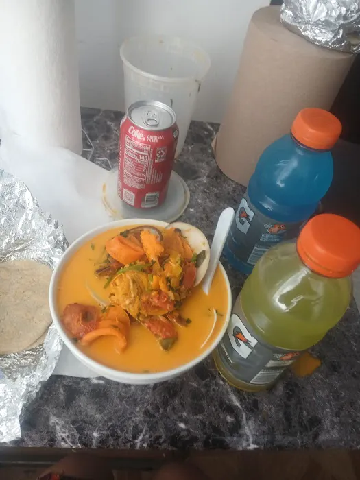 El Quetzal Picture 2