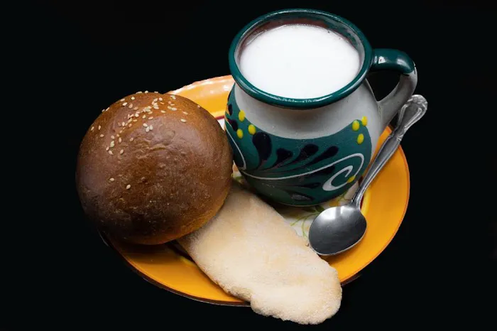 El Gusto Del Chapin Picture 4