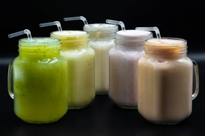 El Gusto Del Chapin Picture 5