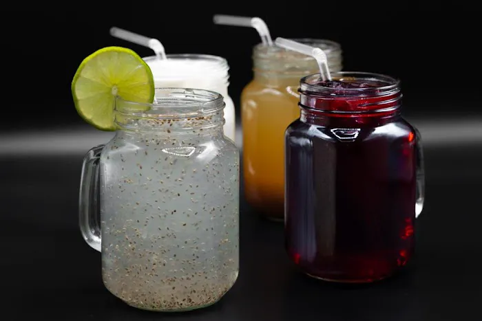 El Gusto Del Chapin Picture 2