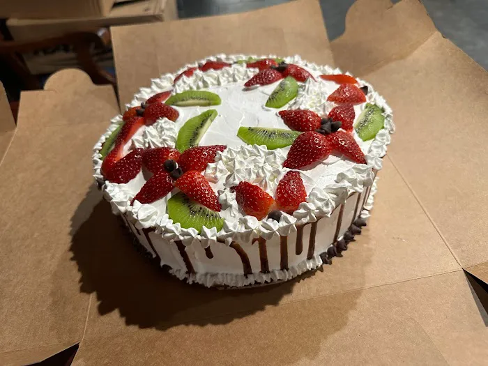 El Gusto Del Chapin Picture 3