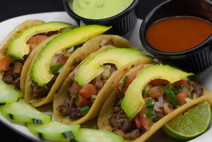 El Gusto Del Chapin Picture 8