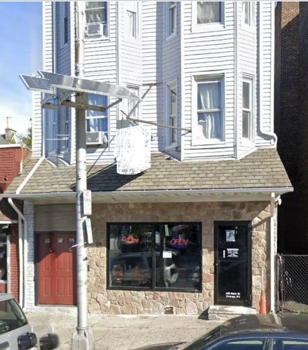 El Gusto Del Chapin Picture 9