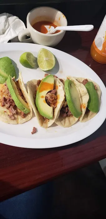 Delicias Guatelmatecas Picture 7