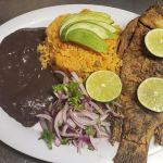 Delicias Guatelmatecas