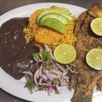 Delicias Guatelmatecas ico