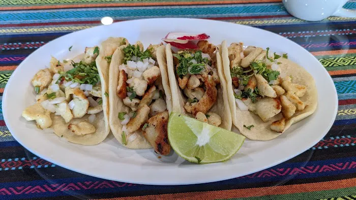 Delicias Guatelmatecas Picture 9