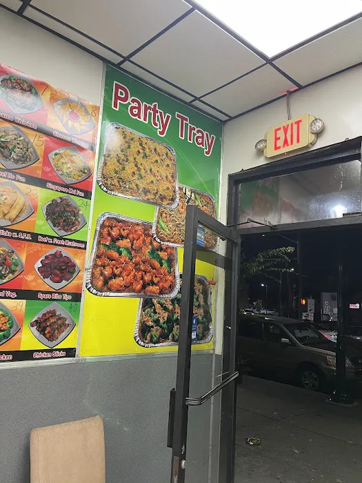 Ting Ho Kitchen Picture 8