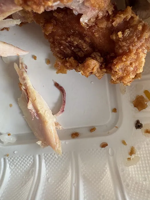 Ting Ho Kitchen Picture 3