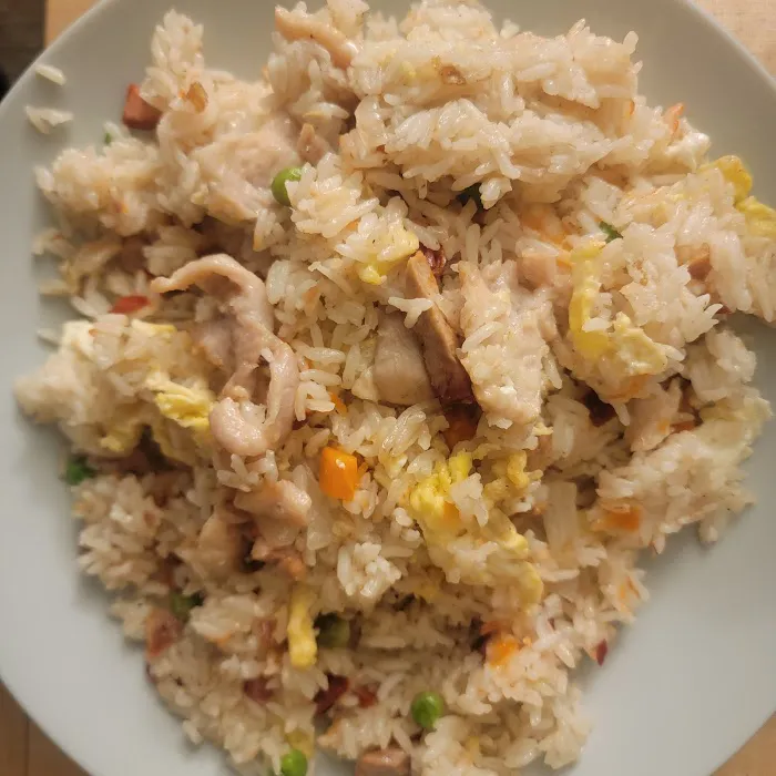 Ting Ho Kitchen Picture 6