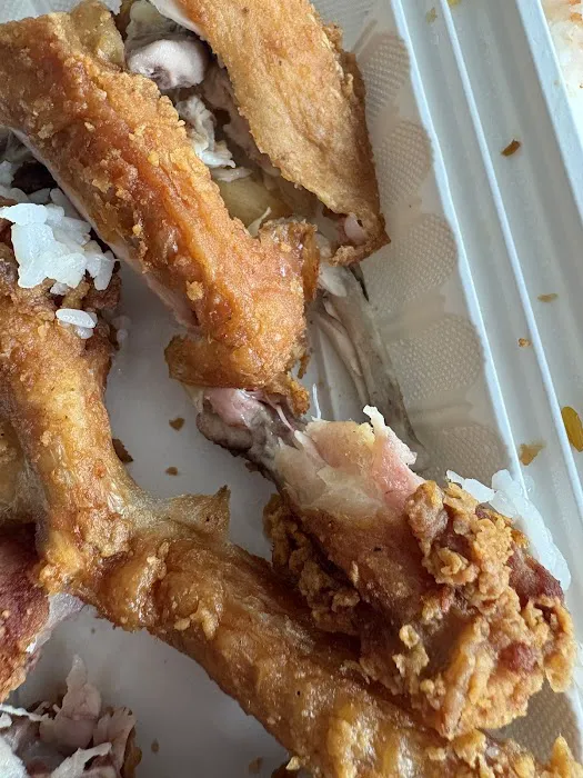 Ting Ho Kitchen Picture 5