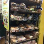 Tropical Jerk Center & Seafood