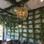 Good Life Clubhaus Juice Bar & Play Café