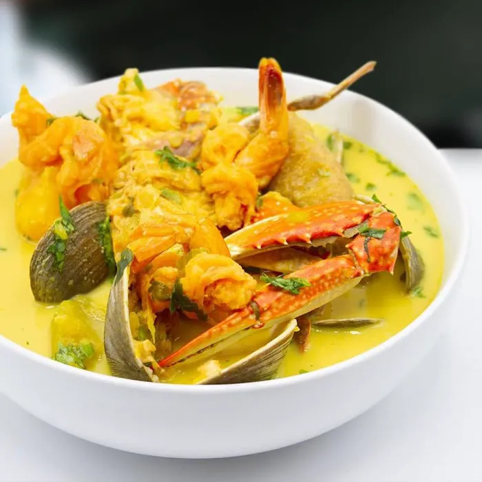 La Fonda Deli Picture 5