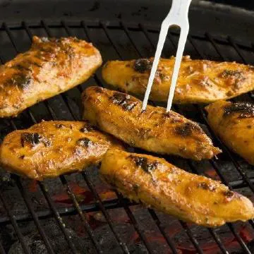 Tropical Jerk Roosevelt Picture 7