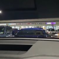 Cayenne Nashville Hot Chicken ico