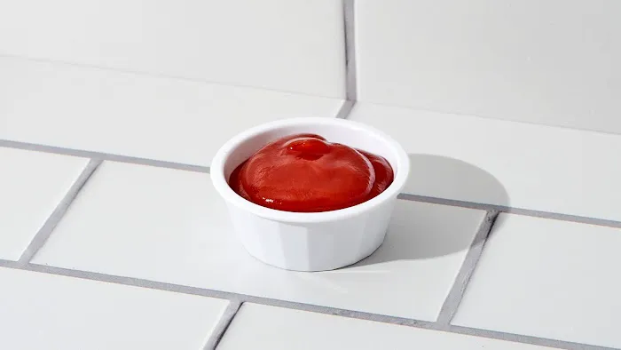 Cayenne Nashville Hot Chicken Picture 2