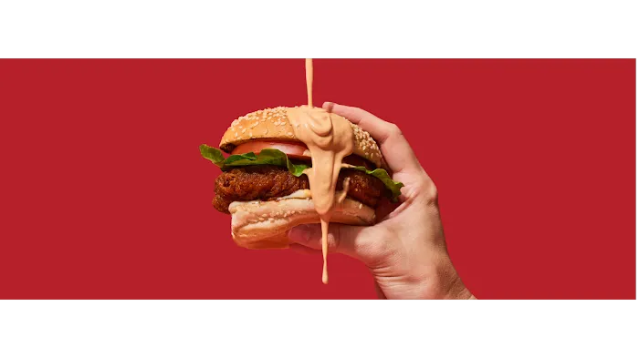 Cayenne Nashville Hot Chicken Picture 8