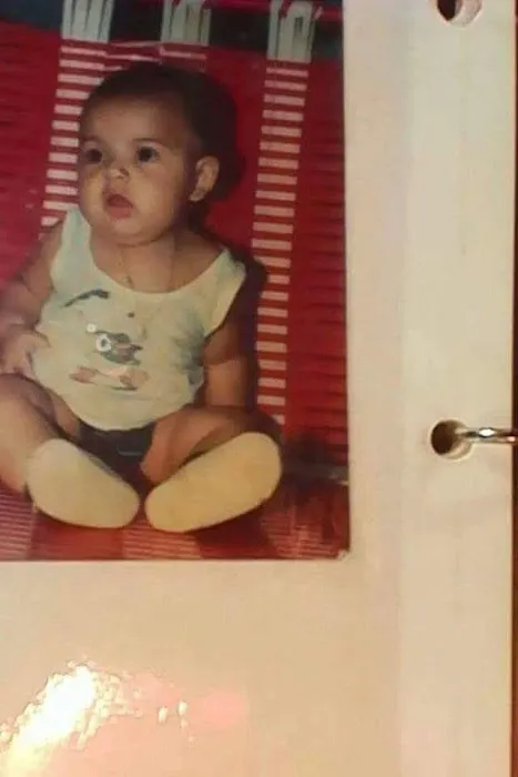 KB Deli Restaurant Picture 1