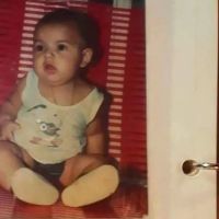 KB Deli Restaurant ico