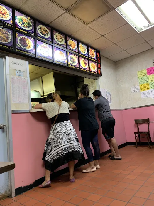 China Lee Kitchen Picture 3