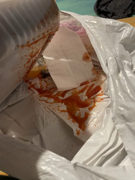 China Lee Kitchen Picture 6